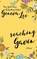 Reaching Gavin, LEE,  Geneva - Paperback - 9781945163128