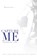 Capture Me, Geneva Lee - Paperback - 9781945163142