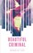 Beautiful Criminal, Geneva Lee - Paperback - 9781945163357