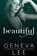 Beautiful Sinner, Geneva Lee - Paperback - 9781945163364
