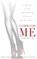 Command Me, LEE,  Geneva - Paperback - 9781945163654