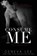 Consume Me, Lee - Paperback - 9781945163685
