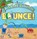 Summertime Bounce!, Flitzy Books Com - Gebonden - 9781945168871