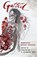 Gutted, Neil Gaiman ; Clive Barker ; Ramsey Campbell - Paperback - 9781945174650