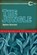 The Jungle, Upton Sinclair - Paperback - 9781945186042