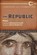 The Republic, Plato ; Benjamin Jowett - Paperback - 9781945186271