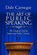 The Art of Public Speaking, CARNEGIE,  Dale - Gebonden - 9781945186486