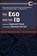 The Ego and The Id, Sigmund Freud - Paperback - 9781945186790