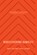 Rediscovering Humility, Christopher A. Hutchinson - Paperback - 9781945270963