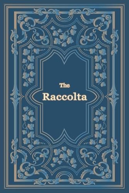 The Raccolta - Vademecum Size, Catholic Church - Paperback - 9781945275111