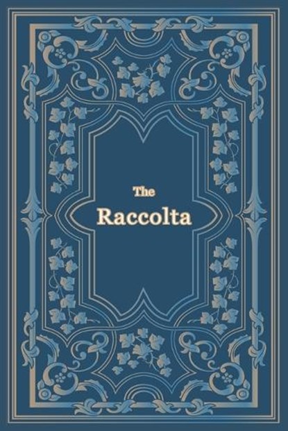 The Raccolta - Large Print, Catholic Church - Paperback - 9781945275128