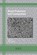 Smart Polymers and Composites, Abu Nasar - Paperback - 9781945291463