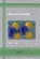 Rhenium Disulfide, David J Fisher - Paperback - 9781945291920