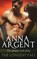 The Longest Fall, ARGENT,  Anna - Paperback - 9781945292118