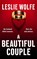 A Beautiful Couple, Leslie Wolfe - Paperback - 9781945302763