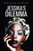 Jessika's Dilemma, STEWART,  Cederick - Paperback - 9781945304569
