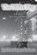 The White Way, Albert Payson Terhune - Paperback - 9781945307027