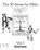 Overture, Steve Ditko - Paperback - 9781945307232