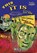 This Is How It Is, Joe Gill - Paperback - 9781945307317