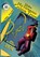 Make My Dreams Come True, Joe Gill - Paperback - 9781945307409