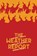 The Weather Report, Andrew Ross - Paperback - 9781945335440