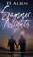 Summer Nights, D. Allen - Gebonden - 9781945336584