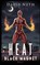 Black Magnet, NETH,  David - Paperback - 9781945336645