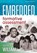 Embedded Formative Assessment, Dylan Wiliam - Paperback - 9781945349225