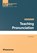 Teaching Pronunciation, Revised, John Murphy - Paperback - 9781945351846