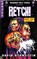 Retch, David Bernstein - Paperback - 9781945373237