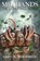 Mr. Hands, Gary A Braunbeck - Paperback - 9781945373244