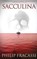 Sacculina, FRACASSI,  Philip - Paperback - 9781945373688