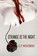 Strange is the Night, S P Miskowski - Paperback - 9781945373749