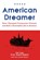 American Dreamer, Tim Tran - Paperback - 9781945398025