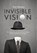 Invisible Vision, Roy Wesley - Gebonden - 9781945398070