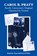 Carol B. Pratt, David A. Goss ; Scott E Pike - Paperback - 9781945398148
