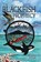 The Blackfish Prophecy, Rachel Clark - Paperback - 9781945419003