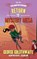 Return to Mystery Mesa, George Goldthwaite - Paperback - 9781945419324