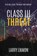 Class III Threat, Larry Enmon - Paperback - 9781945419898