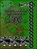 VIKING & SLAVIC ORNAMENTAL DES, niet bekend - Paperback - 9781945430770