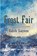 Frost Fair, Edith Layton - Paperback - 9781945447297