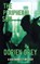 The Peripheral Son, GREY,  Dorien - Gebonden - 9781945447945