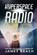 Hyperspace Radio, James Beach - Paperback - 9781945451027