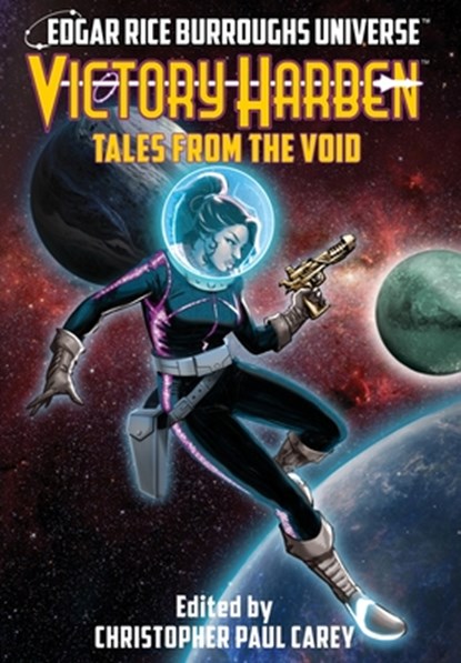 Gravel, G: Victory Harben, Geary Gravel ; Mike Wolfer - Gebonden - 9781945462733
