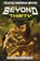 Beyond Thirty, Edgar Rice Burroughs - Paperback - 9781945462955
