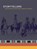 Storytellers, JR Henneman - Gebonden - 9781945483233