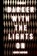 Darker with the Lights on, David Hayden - Paperback - 9781945492112