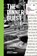 The Dinner Guest, Gabriela Ybarra - Paperback - 9781945492242