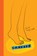 Saudade, Suneeta Peres Da Costa - Paperback - 9781945492280