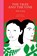 The Tree and the Vine, Dola de Jong - Paperback - 9781945492341